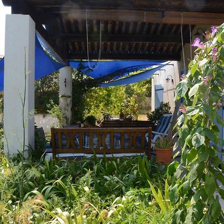 Chez Regine Et Gregoire Bed & Breakfast Marseille Luaran gambar